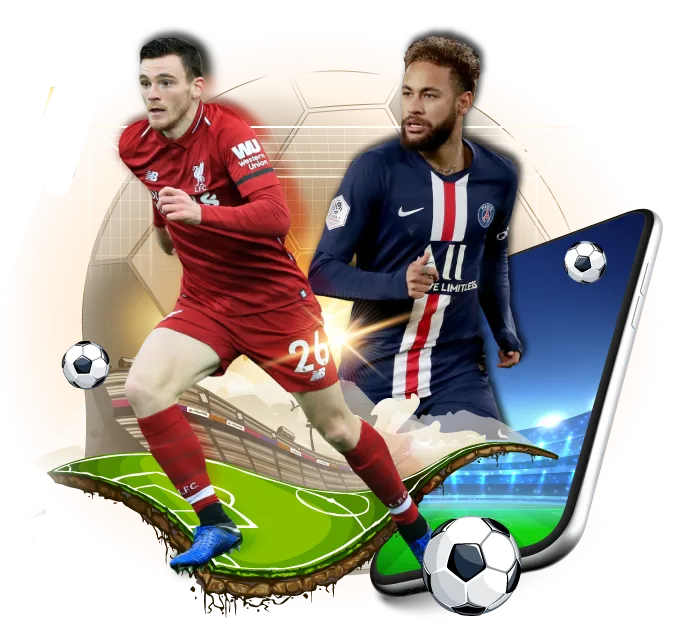 kapook ทางเข้า